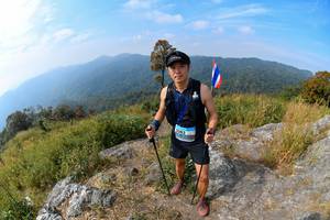 BIB: 
                            <button type="button" onclick="openModal(13513586)" class="btn btn-primary btn-sm float-right btn-popup" data-toggle="modal" data-target=".modal-high-quality">
                        <i class="fas fa-shopping-cart"></i> Add to Cart
                    </button>
                                            <button type="button" onclick="isThisMe(13513586, true)" class="btn btn-success btn-sm float-right btn-popup btn-isme hidden" data-toggle="tooltip" data-placement="bottom" title="นี่คือรูปของคุณใช่ไหม คลิกที่นี่เพื่อเอาเข้าอัลบั้ม">
                        <i class="fas fa-plus"></i> Add to album
                    </button>
                    <button type="button" onclick="isThisMe(13513586, false)" class="btn btn-warning btn-sm float-right btn-popup btn-isnotme hidden">
                        <i class="fas fa-ban"></i> Remove from album
                    </button>